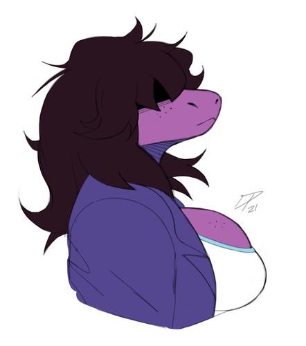 1617055713.dpronin page 367 (1).png