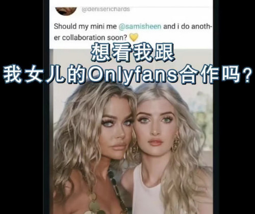 IMG 20240410 144237.jpg