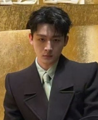 8E7ADF5E FBED 4de8 B150 01C2F08BCCE1.png