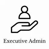 Your paragraph text1.webp