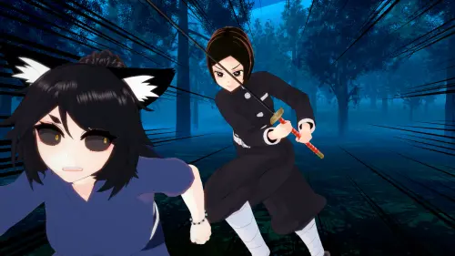 bad story part6.webp