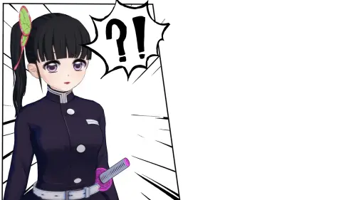 manga kanao surprised.webp