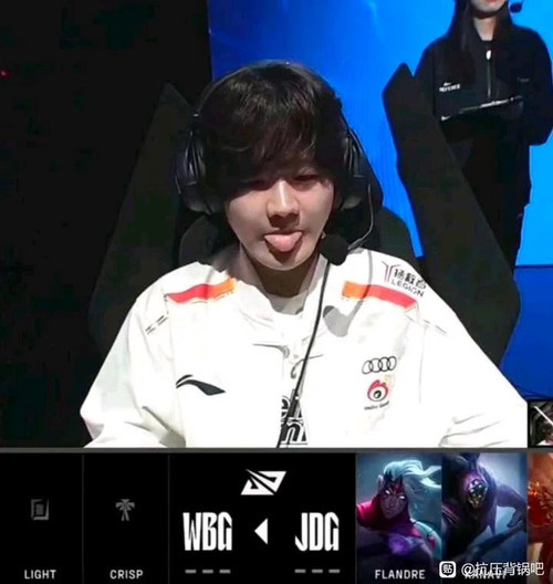 3BA994E6 7E60 4496 B533 EA29C7BB95AE.jpg