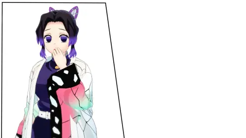 manga shinobu sad.webp