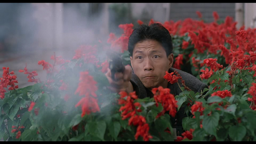 20240410 145548 307469.png