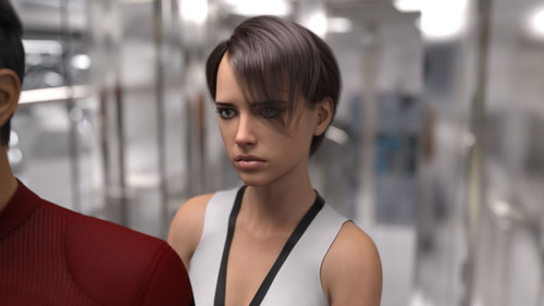 v2 engineering13.jpg