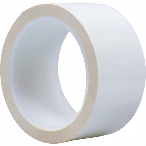 Adhesive tape B550 1.jpg