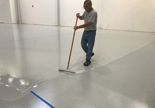 Epoxy Flooring Deer Park NY.jpg