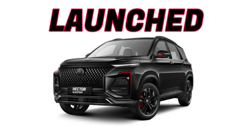 New Project (41).jpg