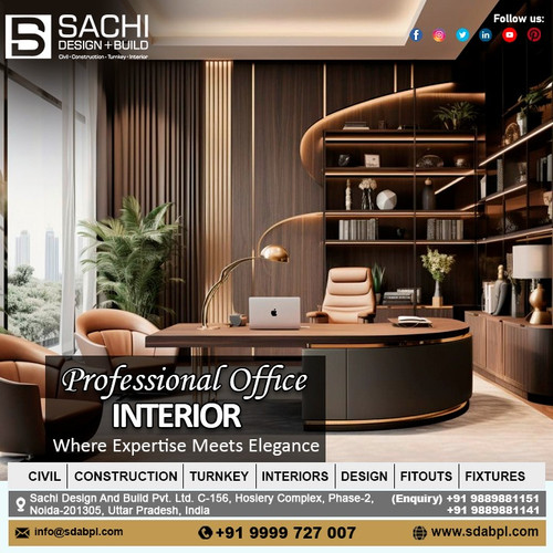 Professional Office Interior SDABPL (2).jpg