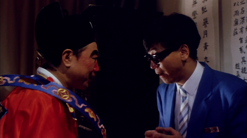 20240410 141524 170429.png