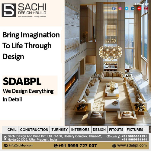 Interior Design SDABPL.jpg