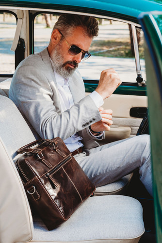 Aktentasche Leder.jpg