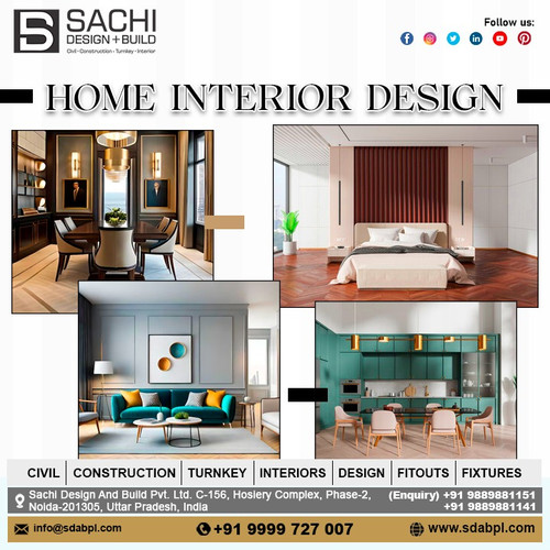 Home Interior Design SDABPL.jpg