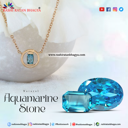 Purchase natural aquamarine stone online at best price.png