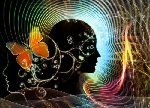 Holistic Transformation Coach.jpg