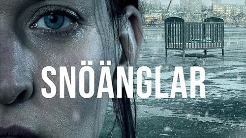 MV5BNTI3MmVjN2UtYmE0YS00MTc1LWJlOGEtMWQxMzQwMzI4OTMwXkEyXkFqcGdeQXVyMjUwMzU2Mjc@. V1 QL75 UX500 CR0,.jpg