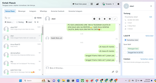 Screenshot 2024 04 10 140625.png