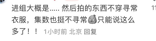 5A8D3015 EB2F 4FA9 8643 2923F3C5B5E7.jpg