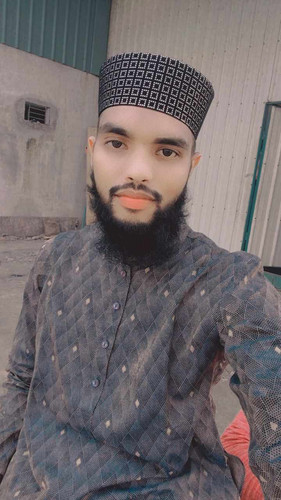 received 7255214077902146.jpg