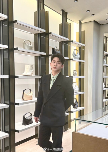 img 1712729245994f9069f8b076cc8b5ec33679caf068744674efbb3a5e2b2a2d55a224b1d248d3c.jpg