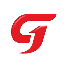 images 48 removebg preview.png