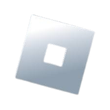 download.jpeg 56 removebg preview