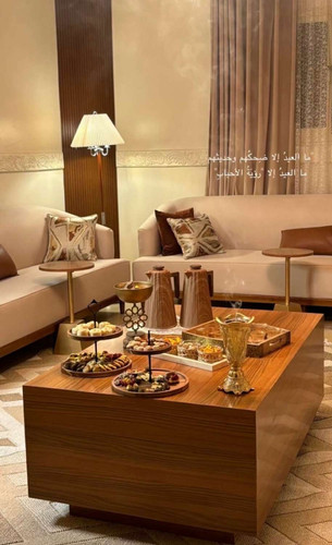 images%2Fimage 1712732934439.jpg