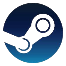 download.jpeg 26 removebg preview.png