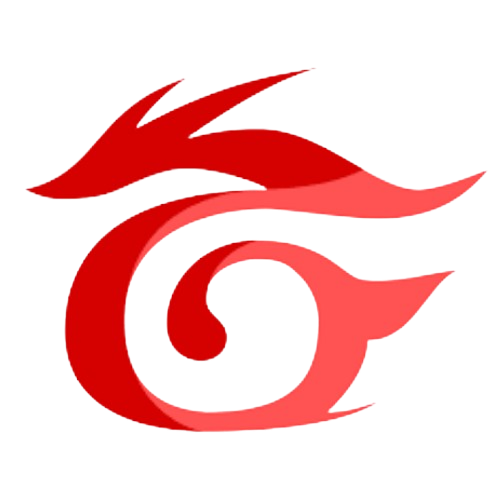 Logo 16 removebg preview.png