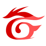 Logo 16 removebg preview