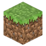 images.jpeg 199 removebg preview