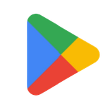 Logo 14 removebg preview