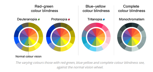 chrome thX0zMYLYl.png