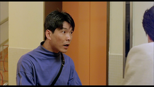 20240410 144312 940873.png