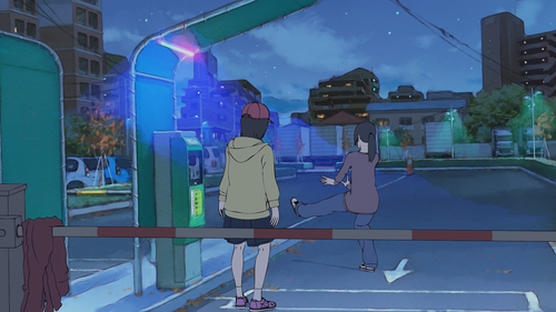 00001.mpls snapshot 01.23.33.166.png