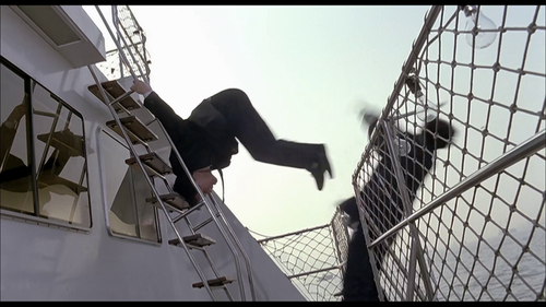 20240410 144313 179385.png