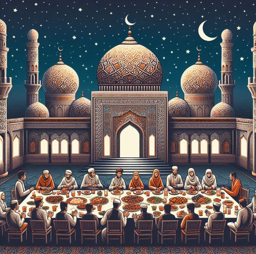 Screenshot 2024 04 10 09 08 19 55 95dbc2b164ac5249587bf655507ac86b.jpg