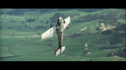 20240410 144410 284510.png