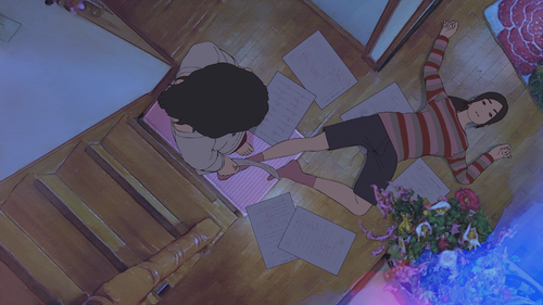 00001.mpls snapshot 00.44.21.987.png