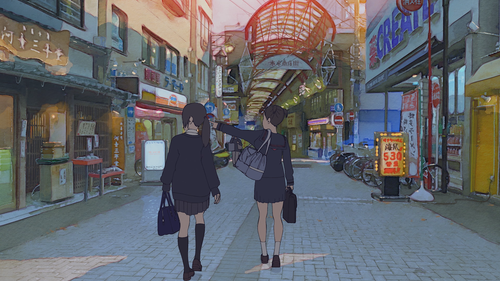 00001.mpls snapshot 00.11.42.062.png