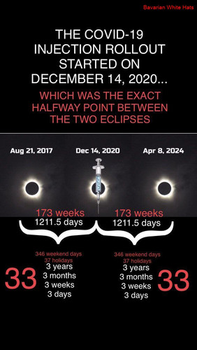 IMG 20240410 084701 255.jpg