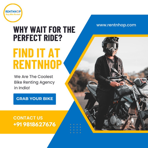 bike on rent in delhi , scooty rental in delhi.jpg