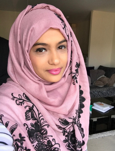 Samia Collection(30).jpg