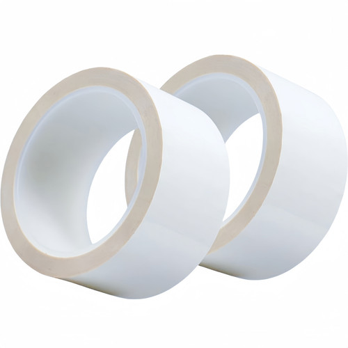Adhesive tape B420 1.jpg