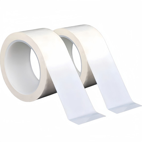 Adhesive tape 4520 1.jpg