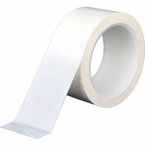 Adhesive tape B600 1.jpg