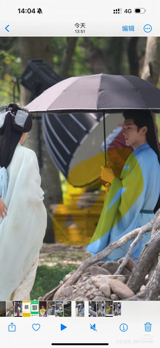 Camera XHS 17127343642641040g008311dat6i8mm0g5ote94e9t4402slj25o.jpg