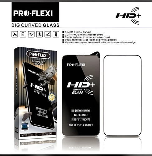 Upscales.ai 1704889589102 Copy (18).jpg