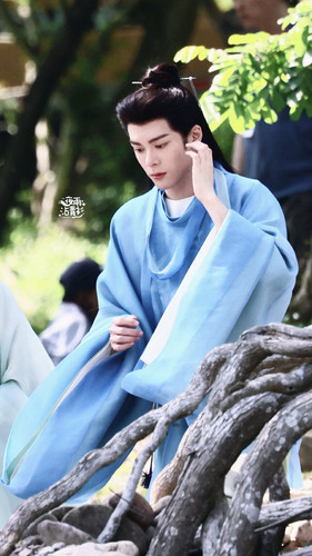 img 171273050767235b76d63725468e41eac6d9833dcdc7dd41d1cf7f636ed3fa9b9e10e6ec0f758.jpg